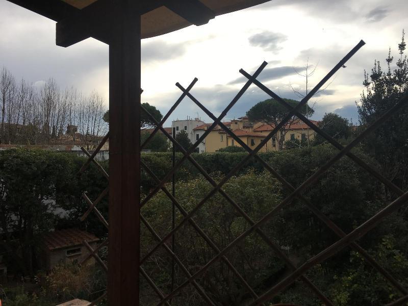 Acomodação com café da manhã  Maison Dei Miracoli 2*