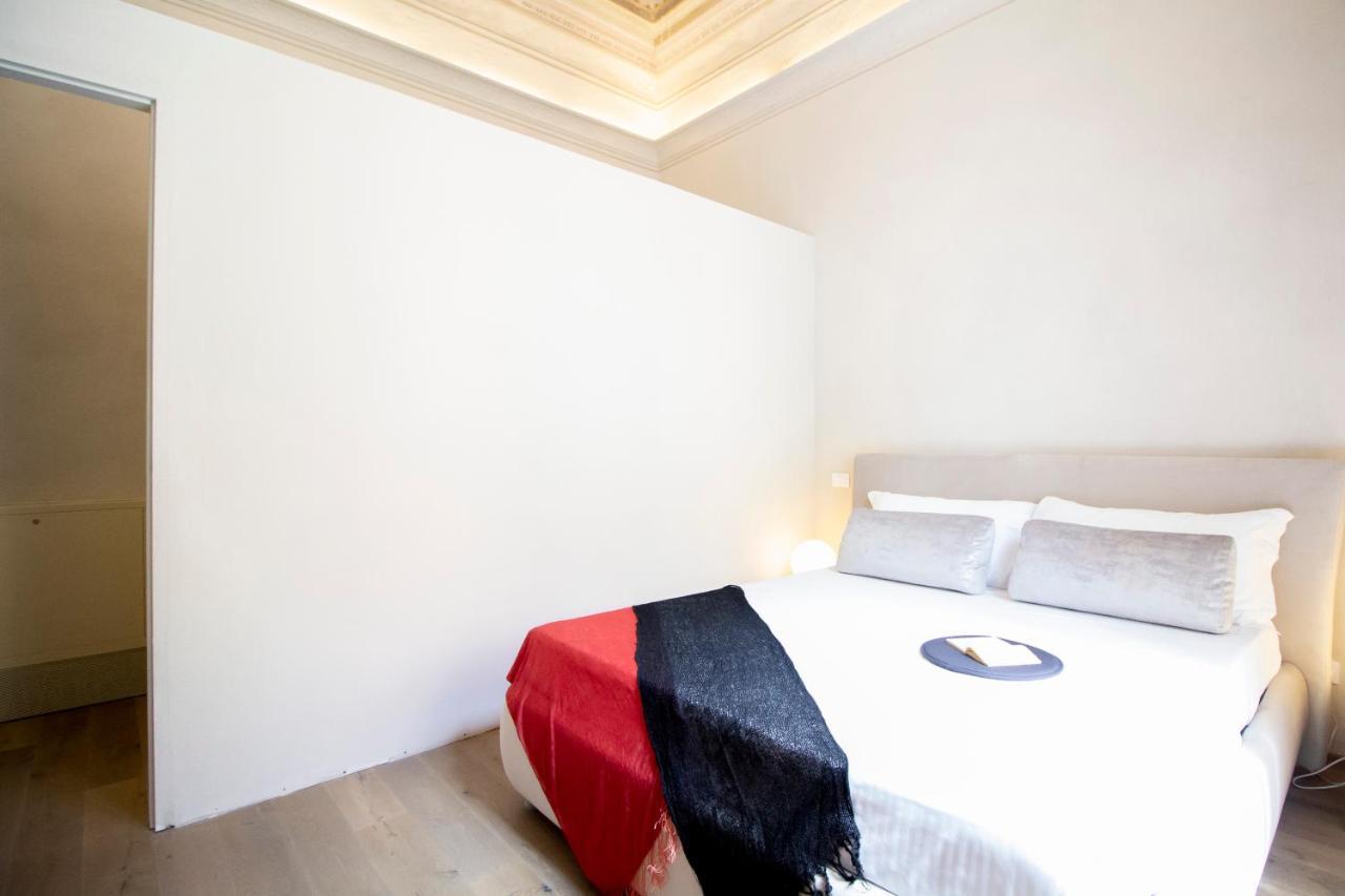 Innpisarentals - Casa Degli Angeli Căn hộ