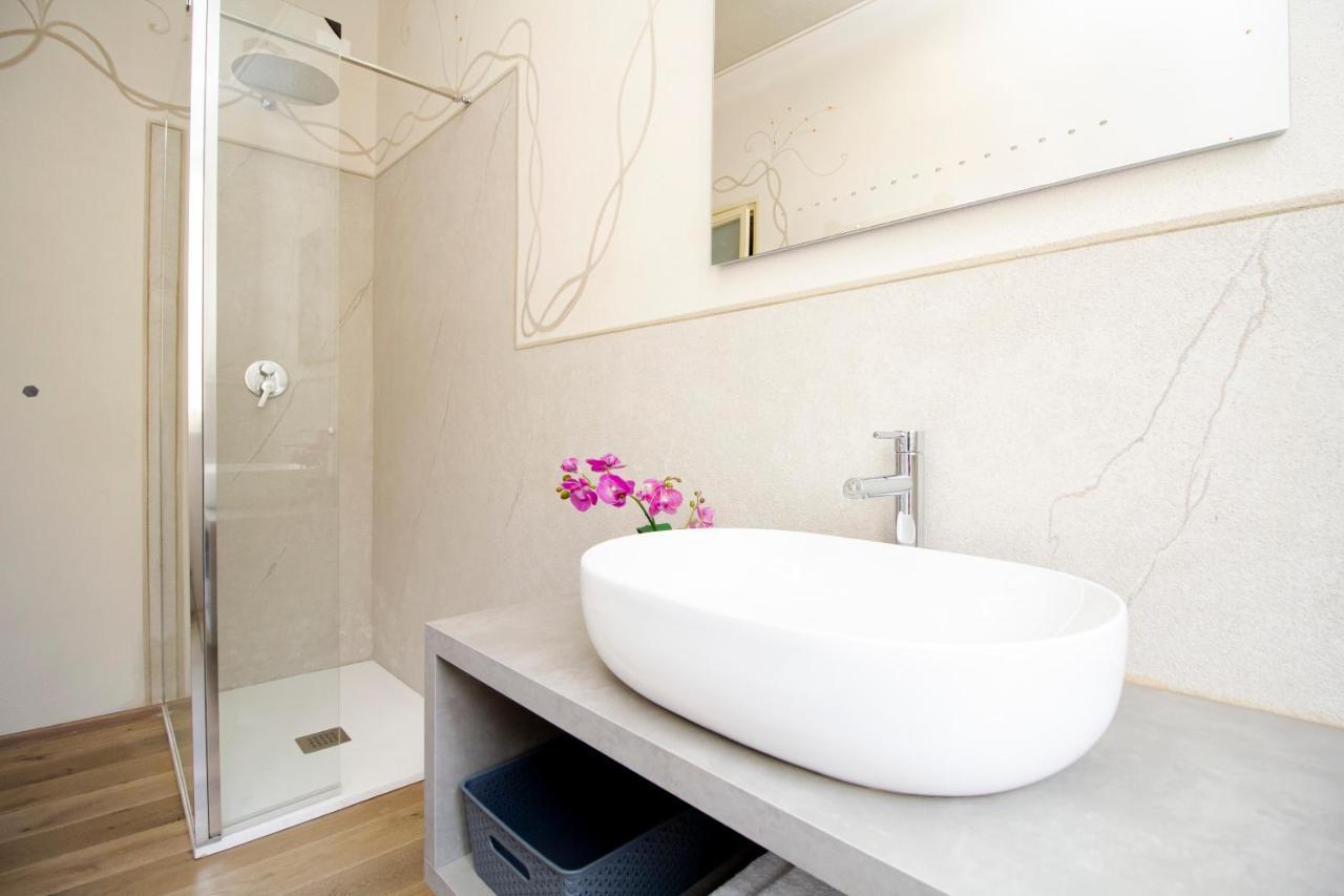 Innpisarentals - Casa Degli Angeli Appartement