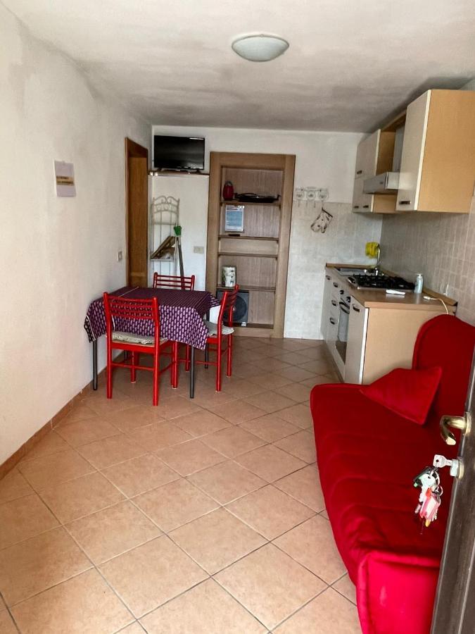 Apartment Martini - Tirrenia *