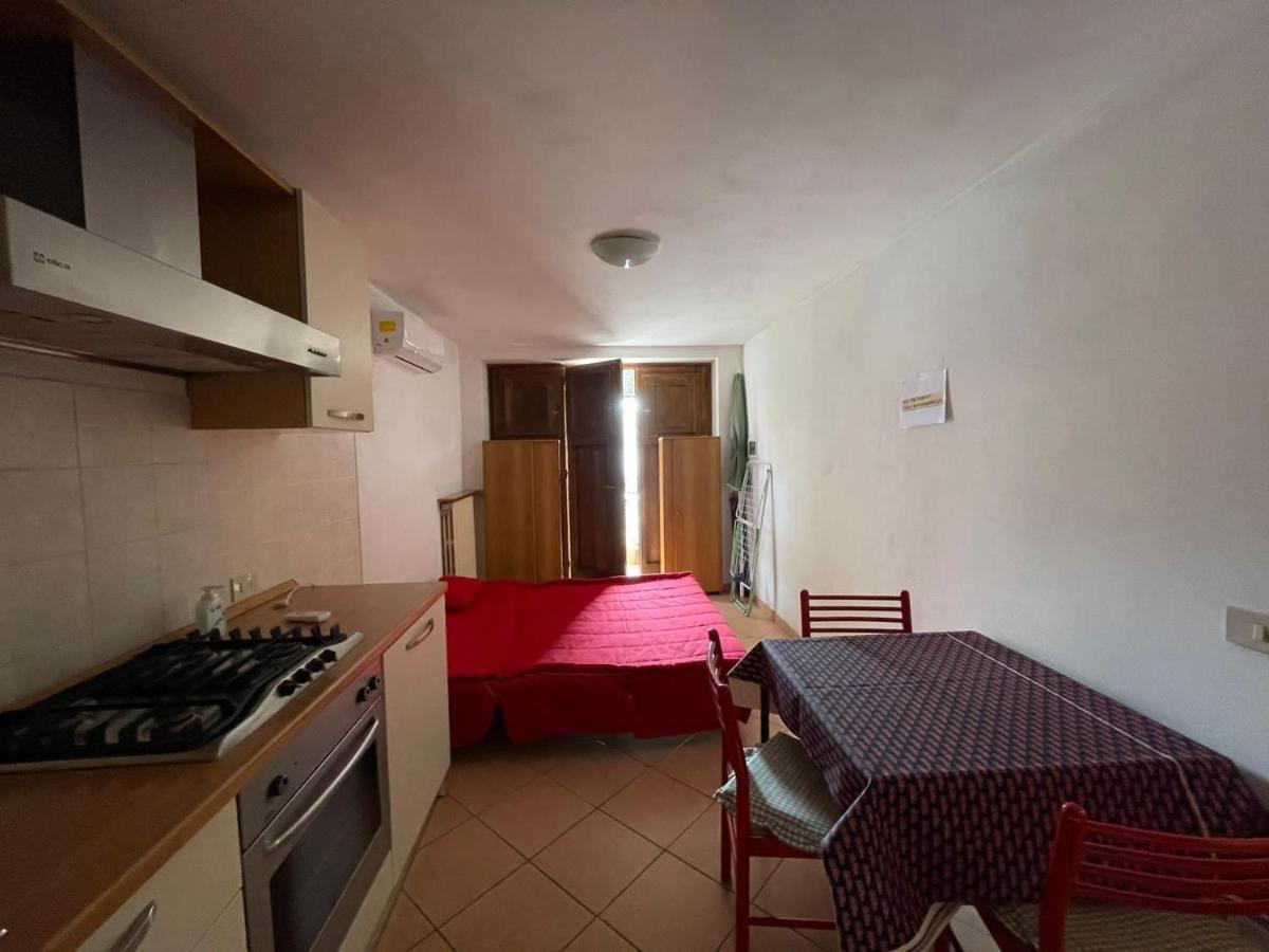 Apartment Martini - Tirrenia