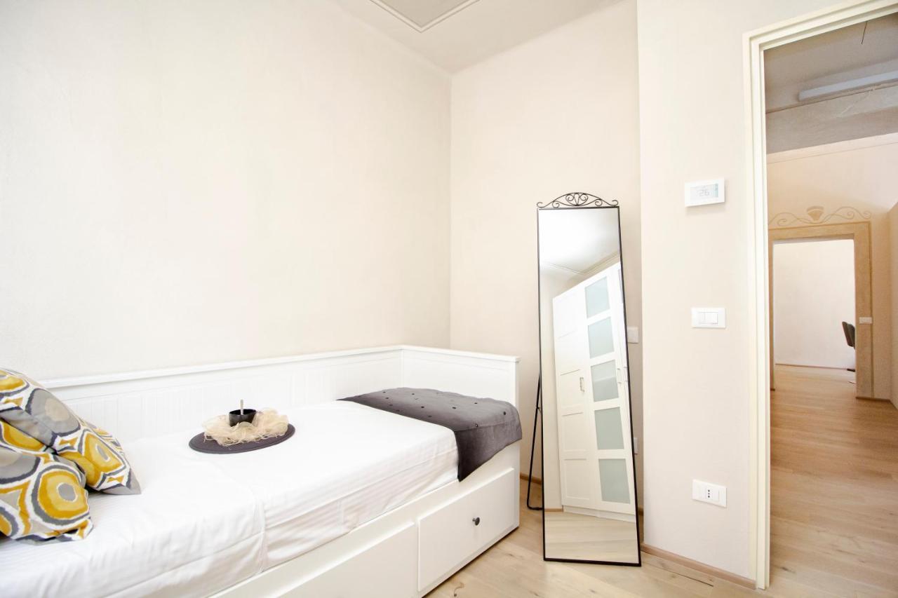Appartement Innpisarentals - Casa Degli Angeli Pisa