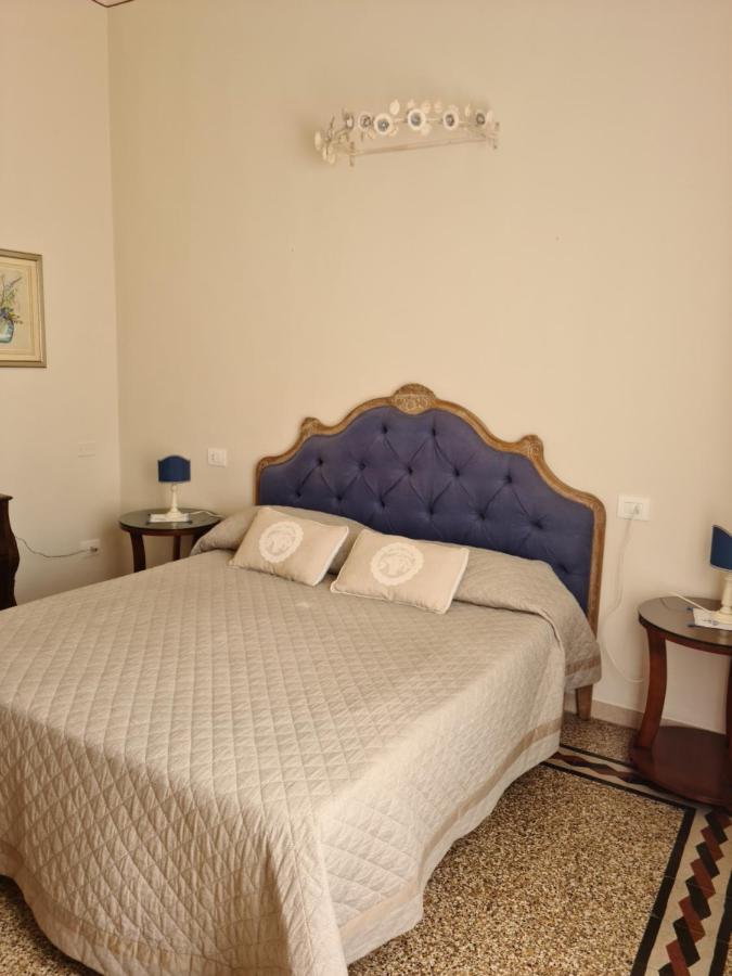Angela Apartment Pisa