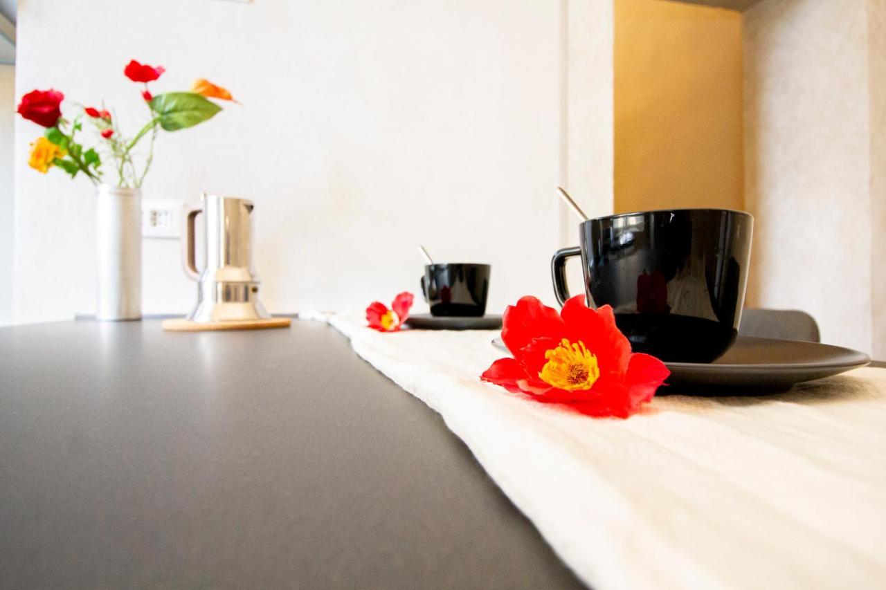 Innpisarentals - Casa Degli Angeli Appartement *