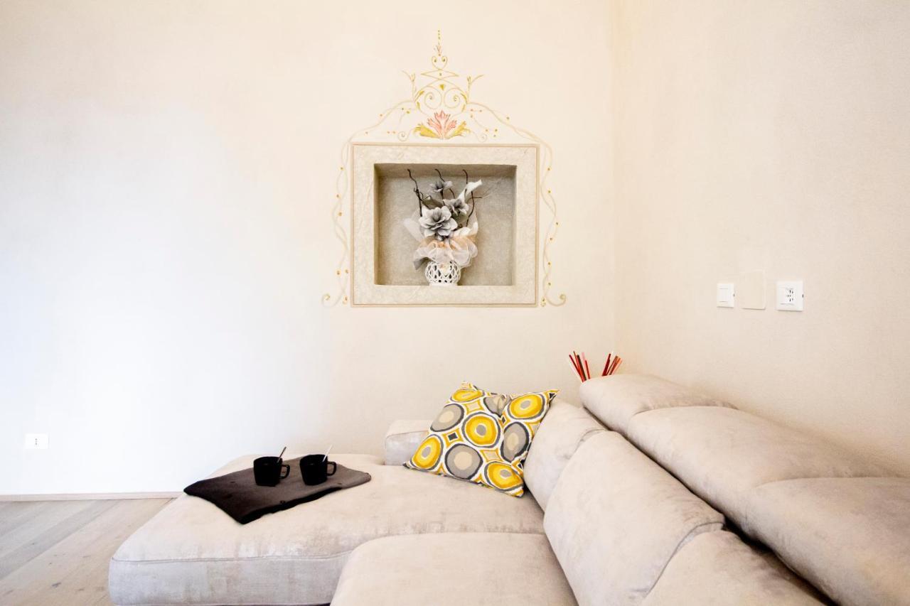 Appartement Innpisarentals - Casa Degli Angeli Pisa