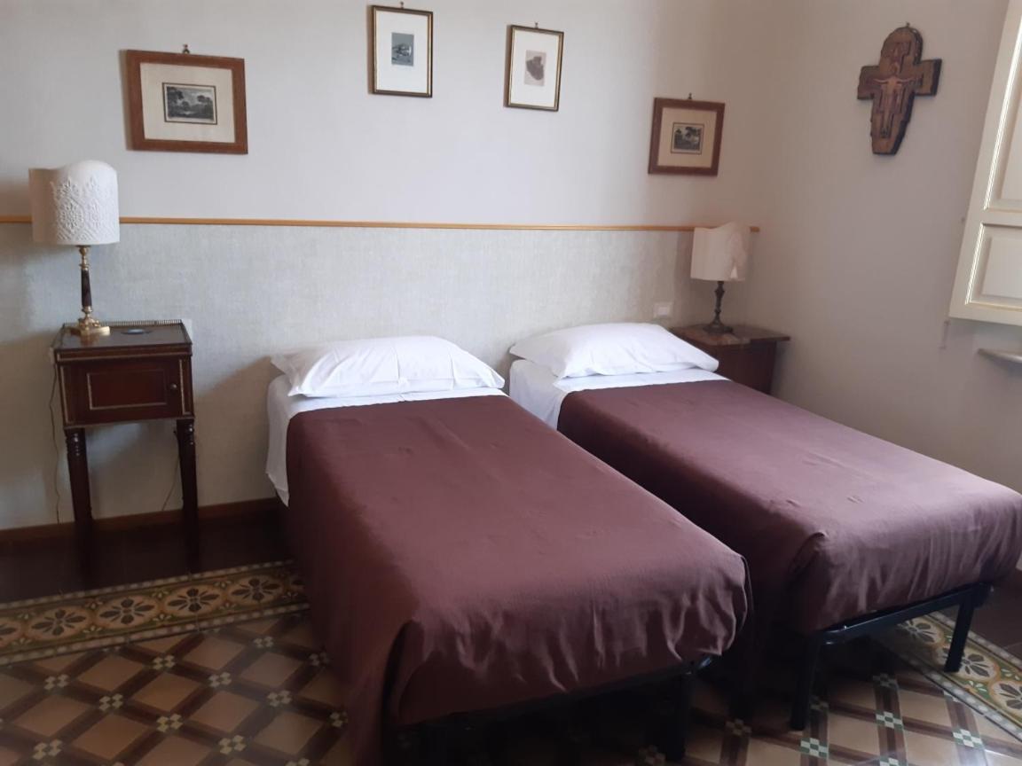 Bed & Breakfast Magnolia Park *