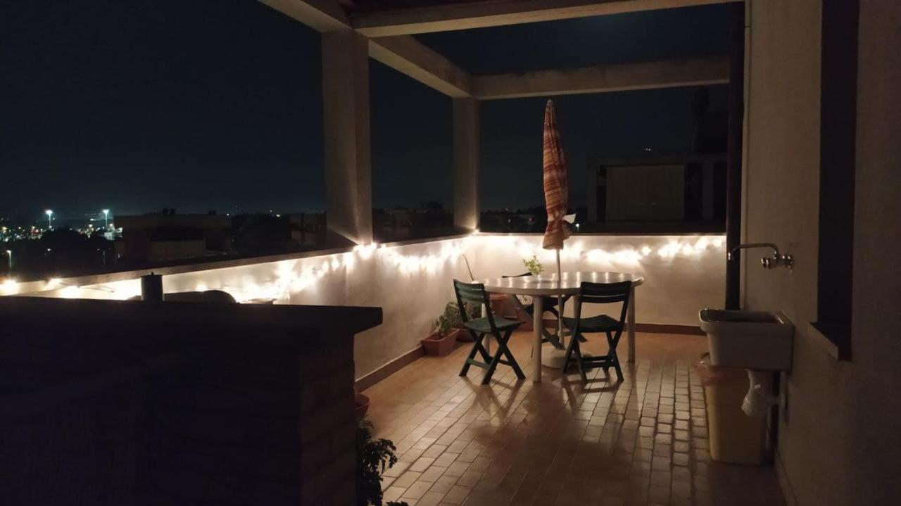 Homestay Casa Gentile