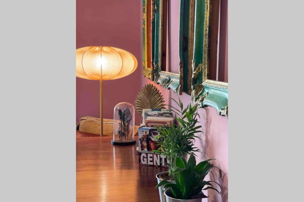 Mascagni 18: Lovely And Apartment *