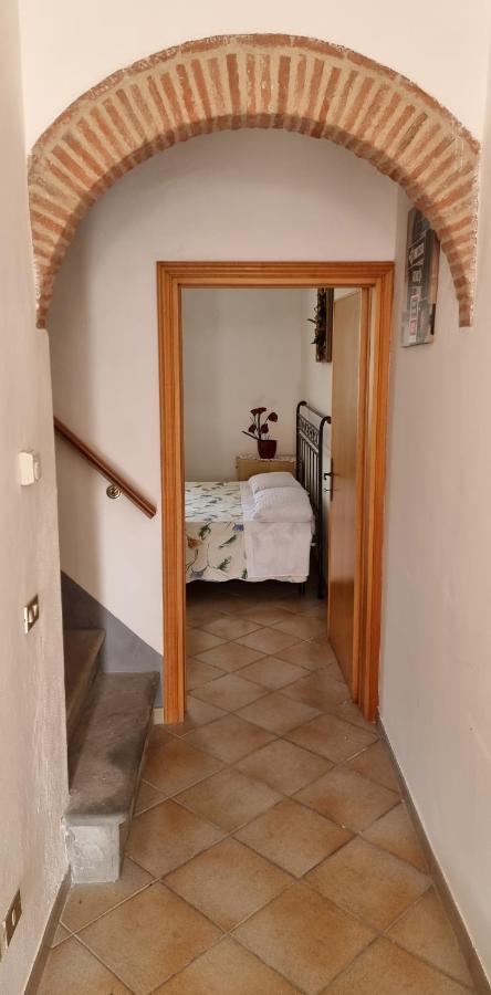 Casa de hóspedes Town 2 *