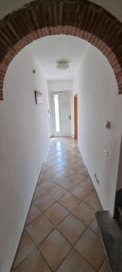 Casa de hóspedes Town 2