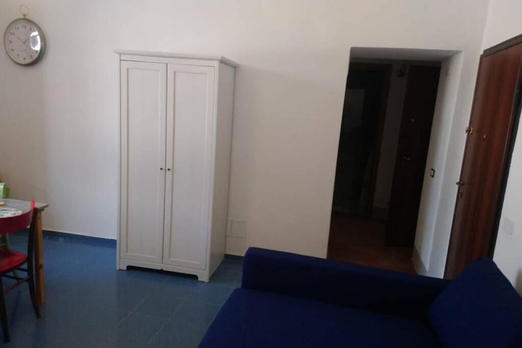 Apartment Tuscany And Tower *