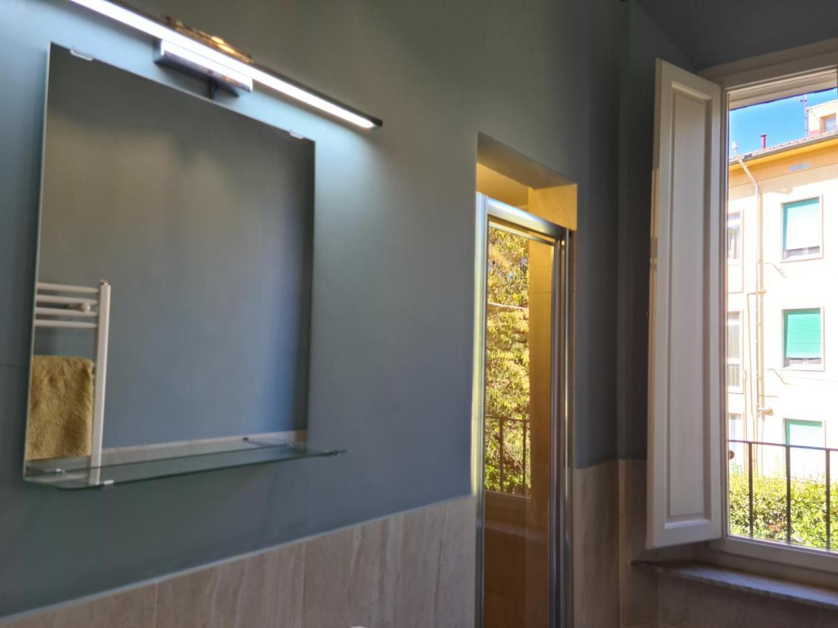 Apartamento Angela
