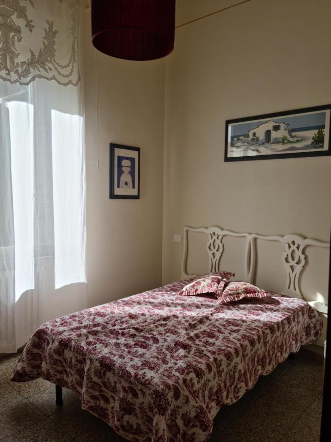 Apartamento Angela *