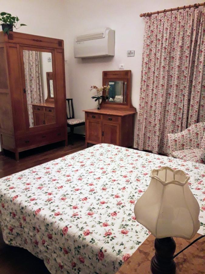 Il Campanile Ii Locazione Turistica Guest house