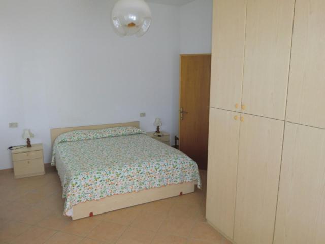 Martini - Tirrenia Apartment Pisa