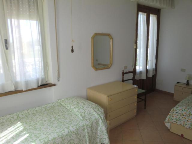 Martini - Tirrenia Apartment