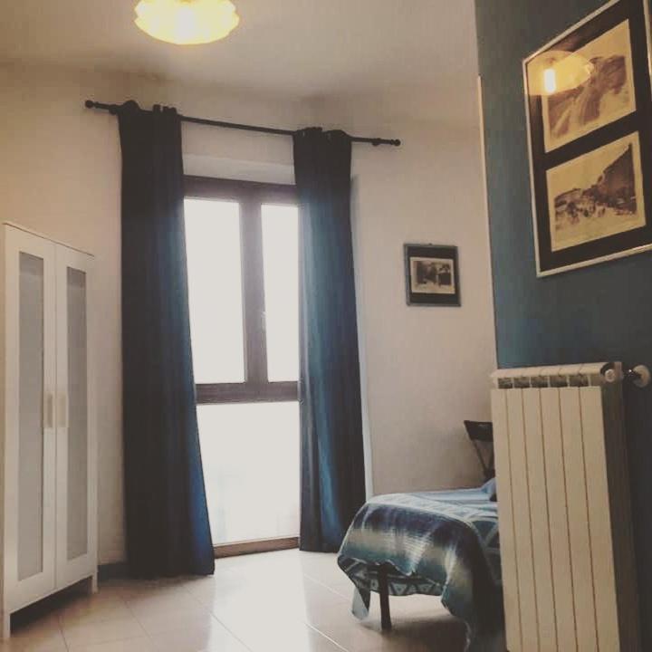Bed & Breakfast I Limoni B&B Pisa