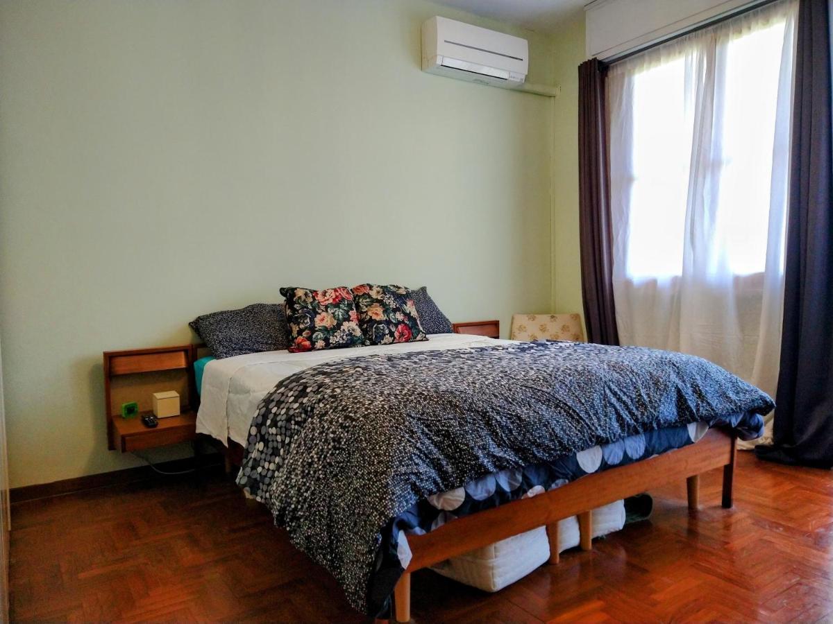 Guest house Rainbow