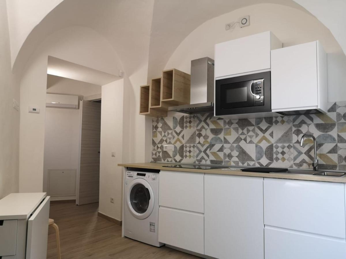 L'angolo Dei Cavalieri * Pisa