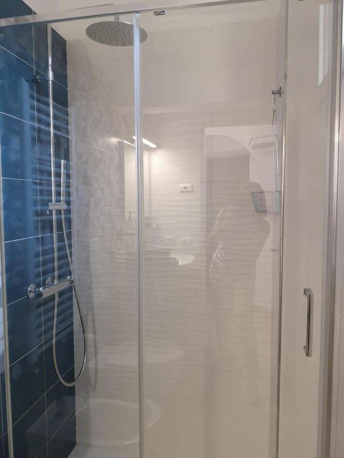 Holiday home L'angolo Dei Cavalieri Pisa