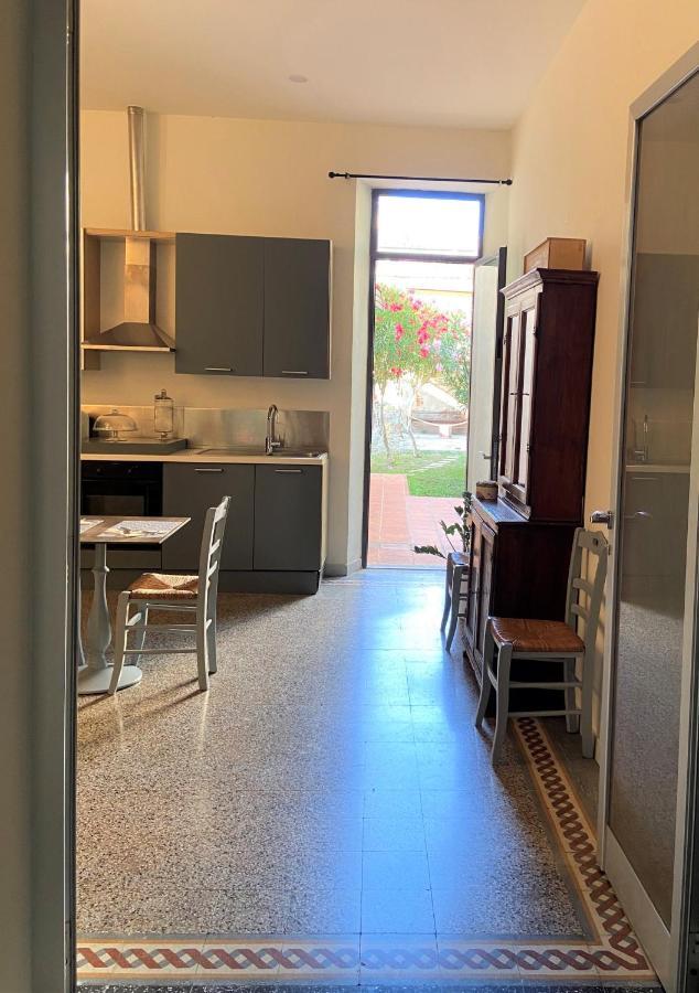 Acomodação com café da manhã  Victoria House