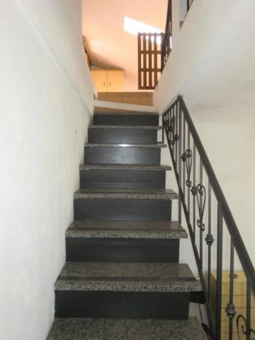 Apartment Martini - Tirrenia *