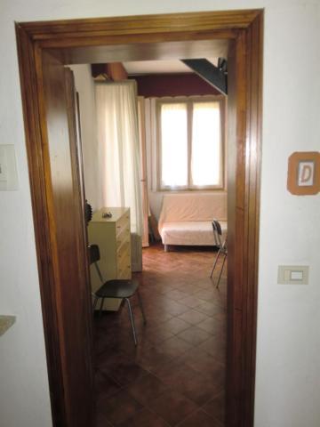 Martini - Tirrenia Apartment Pisa