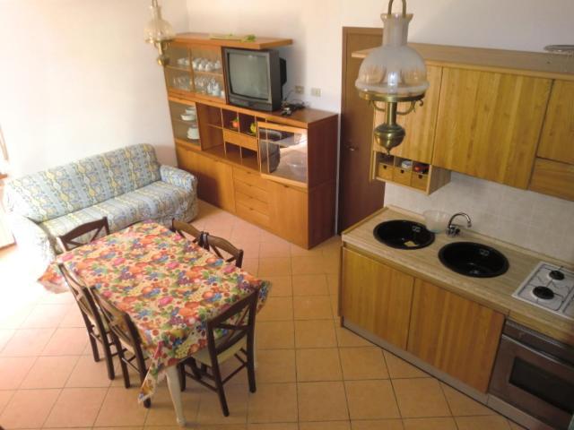 Martini - Tirrenia
