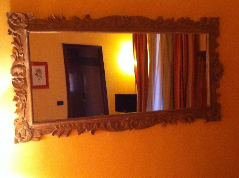 Hotel Caffe Verdi - 24 Reception 3*