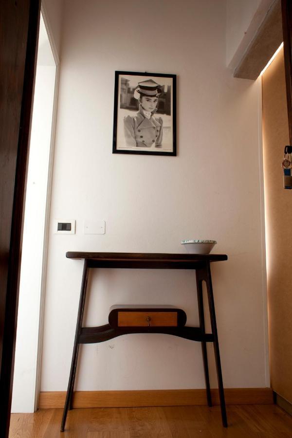 Acomodação com café da manhã  Maison Dei Miracoli Pisa