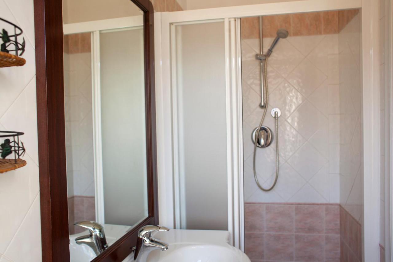 Maison Dei Miracoli Bed & Breakfast 2*
