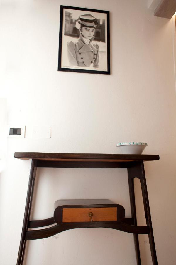 Maison Dei Miracoli Acomodação com café da manhã  2*