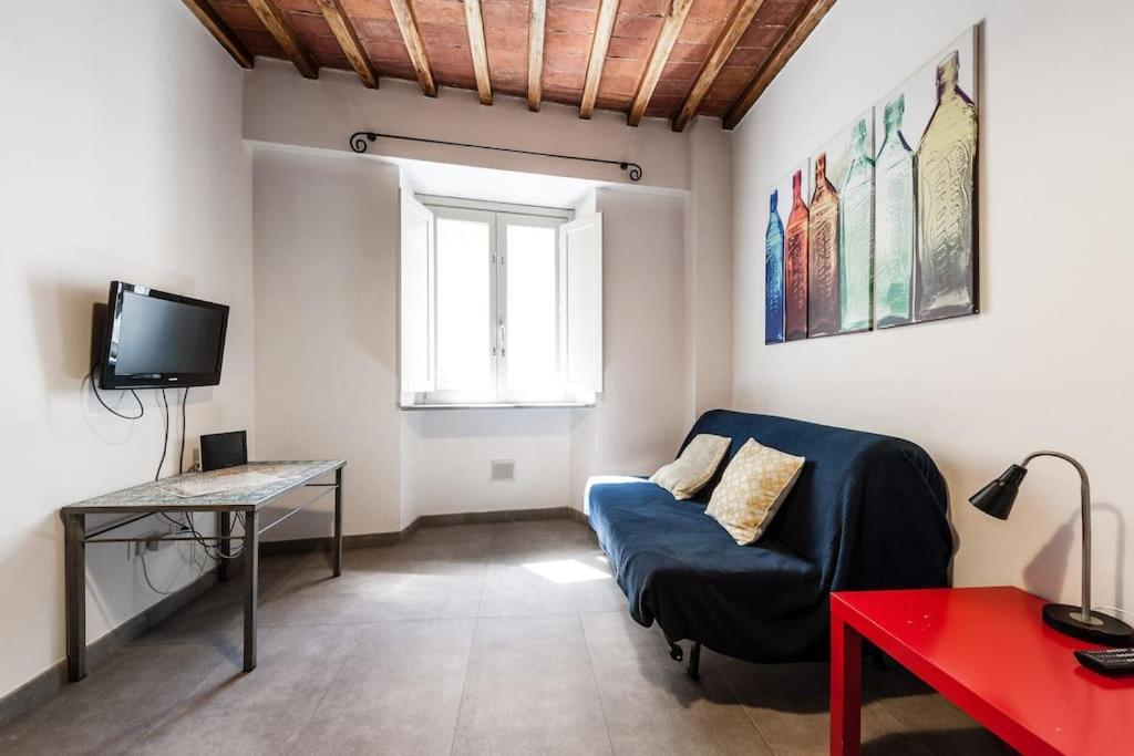 Gasthof Le Donzelle - Hituscany Pisa