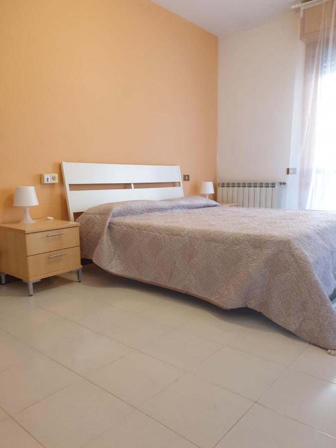 Appartement Alice