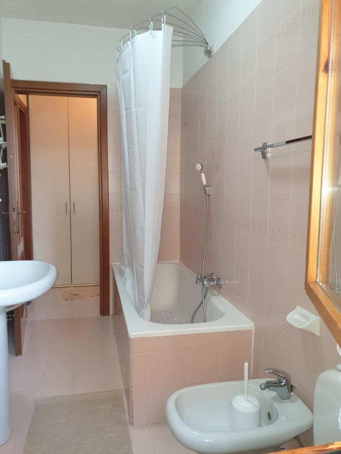 Appartement Alice *