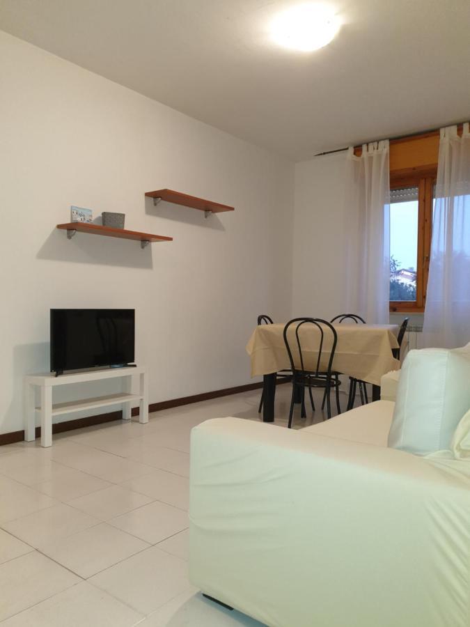 Appartement Alice