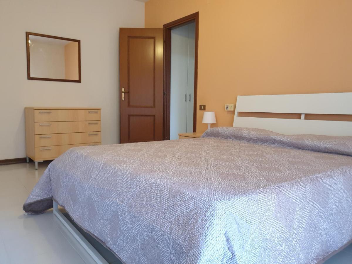 Appartement Alice Pisa