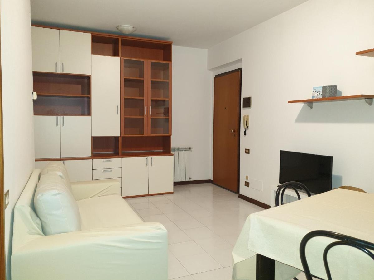 Appartement Alice *