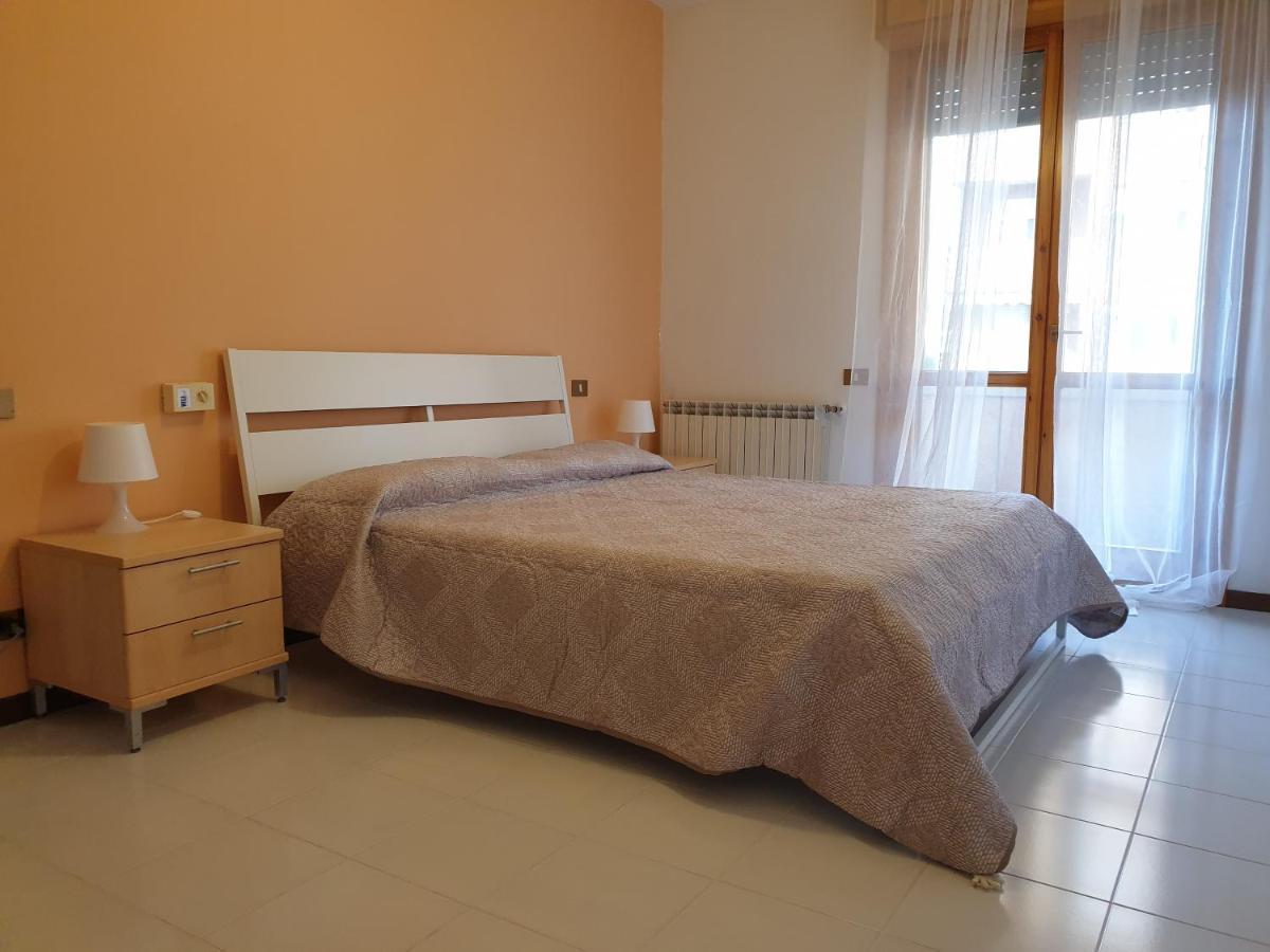 Appartement Alice *