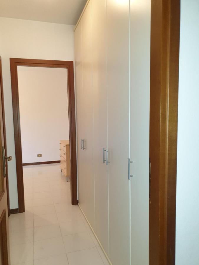 Appartement Alice Pisa