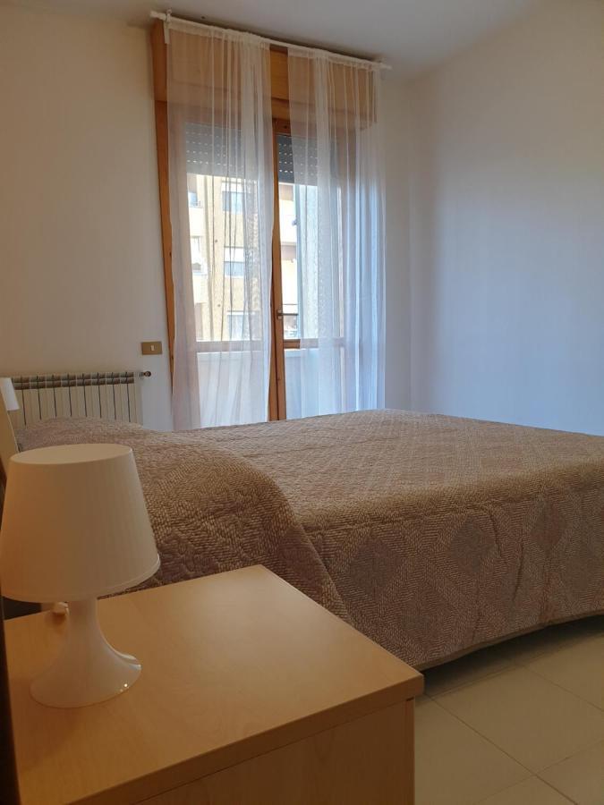Alice Appartement