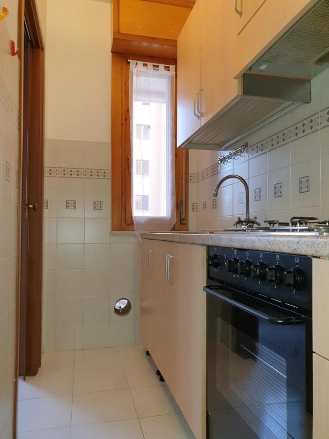 Appartement Alice *