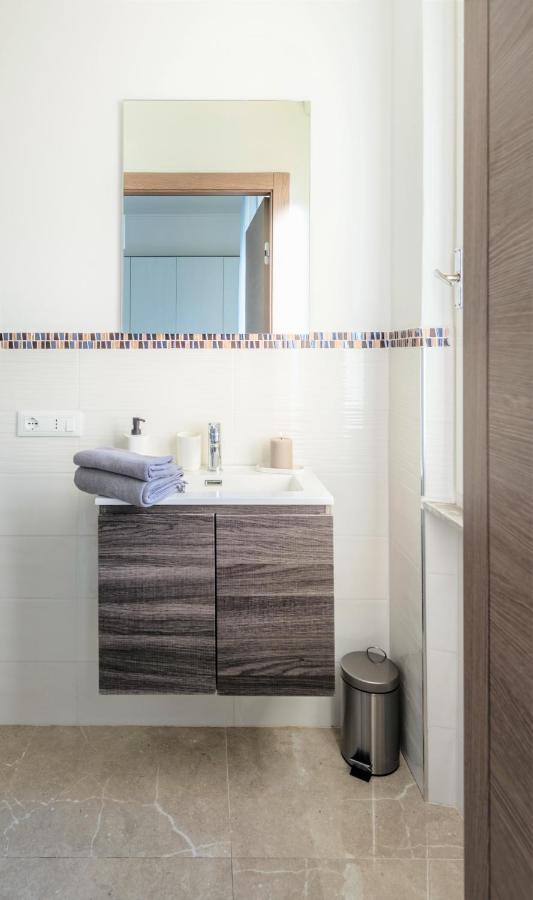Appartement Hostly - Colorhome Midtown - Unique 3 With 3 Private Bathrooms *