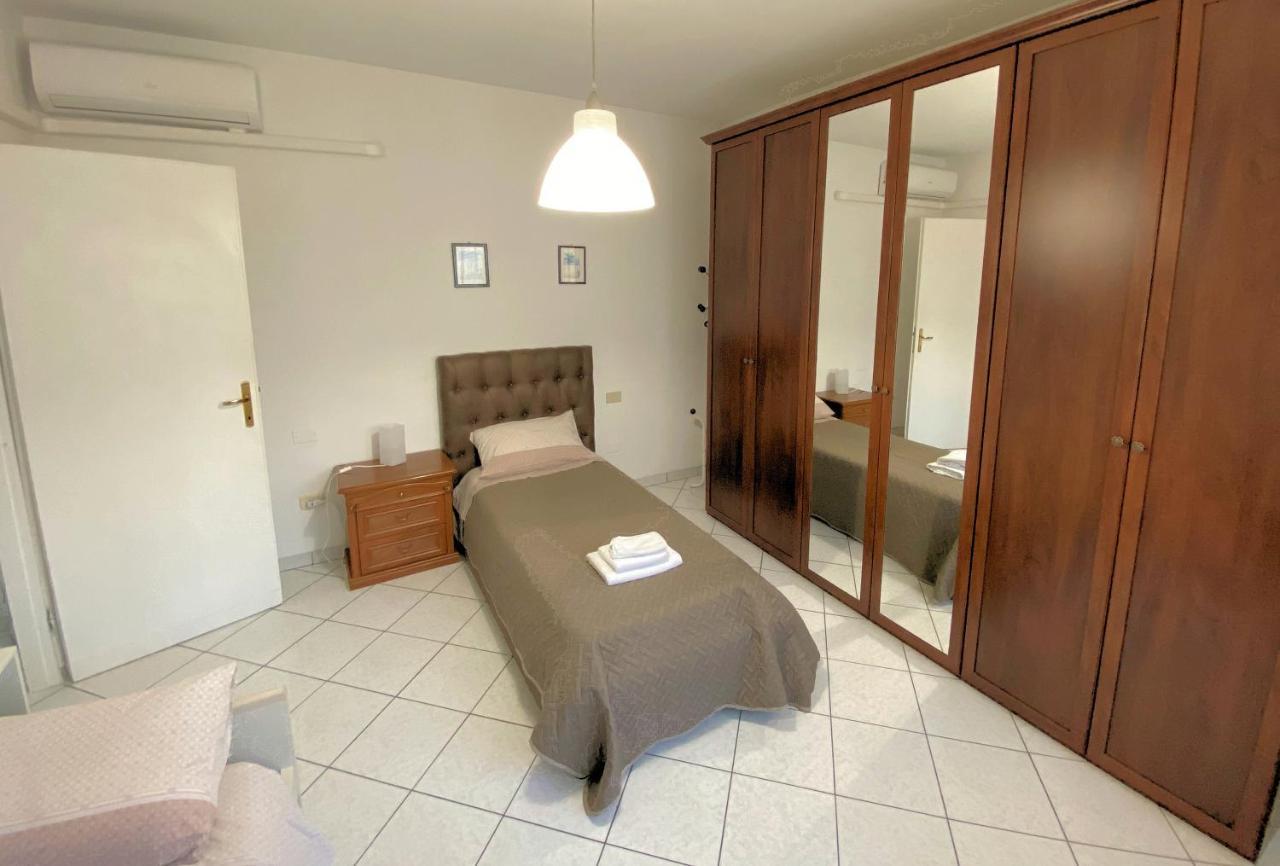 Comfort House