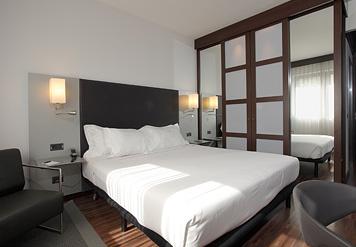 Ac By Marriott Hotel 4*