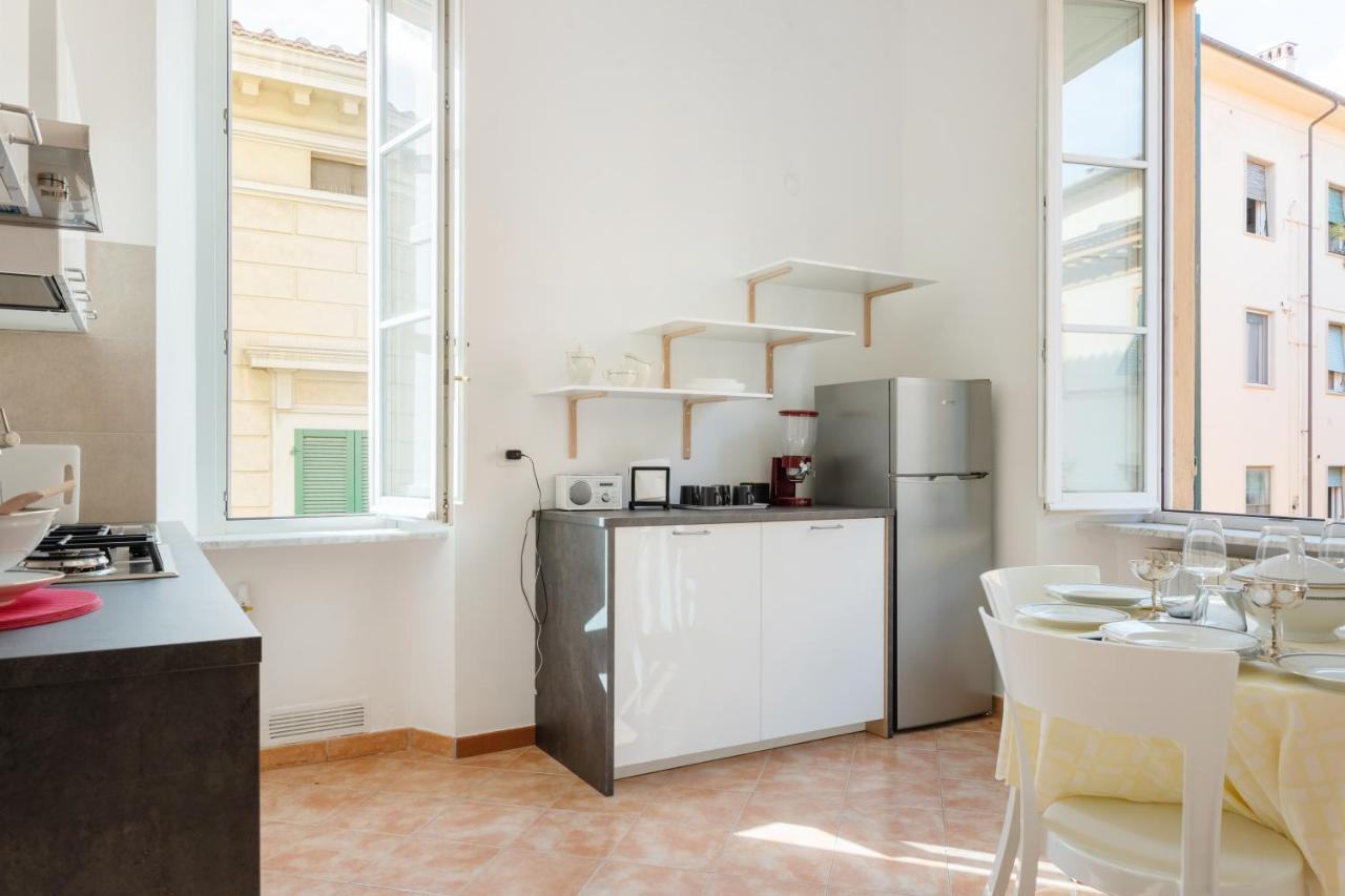 Borgo Stretto Bright *