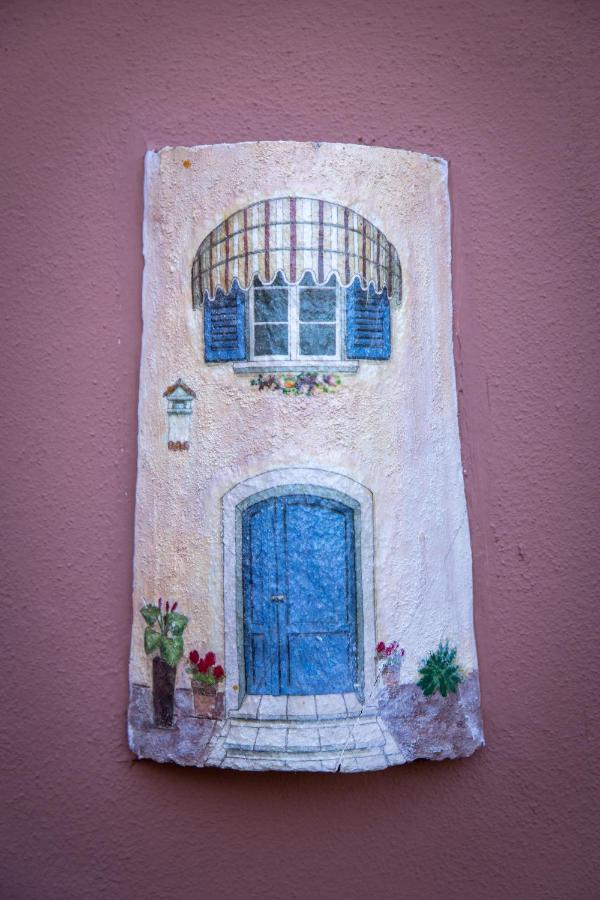 Il Rustichello