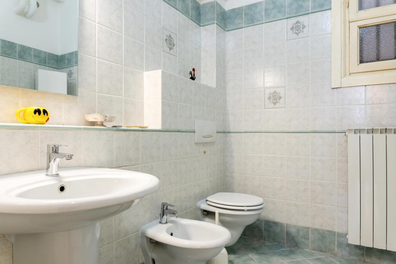 Appartement Borgo Stretto Bright *