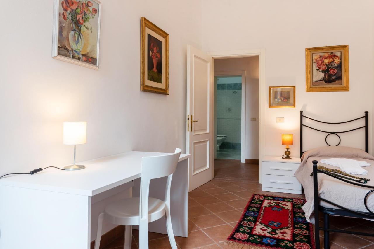 Appartement Borgo Stretto Bright