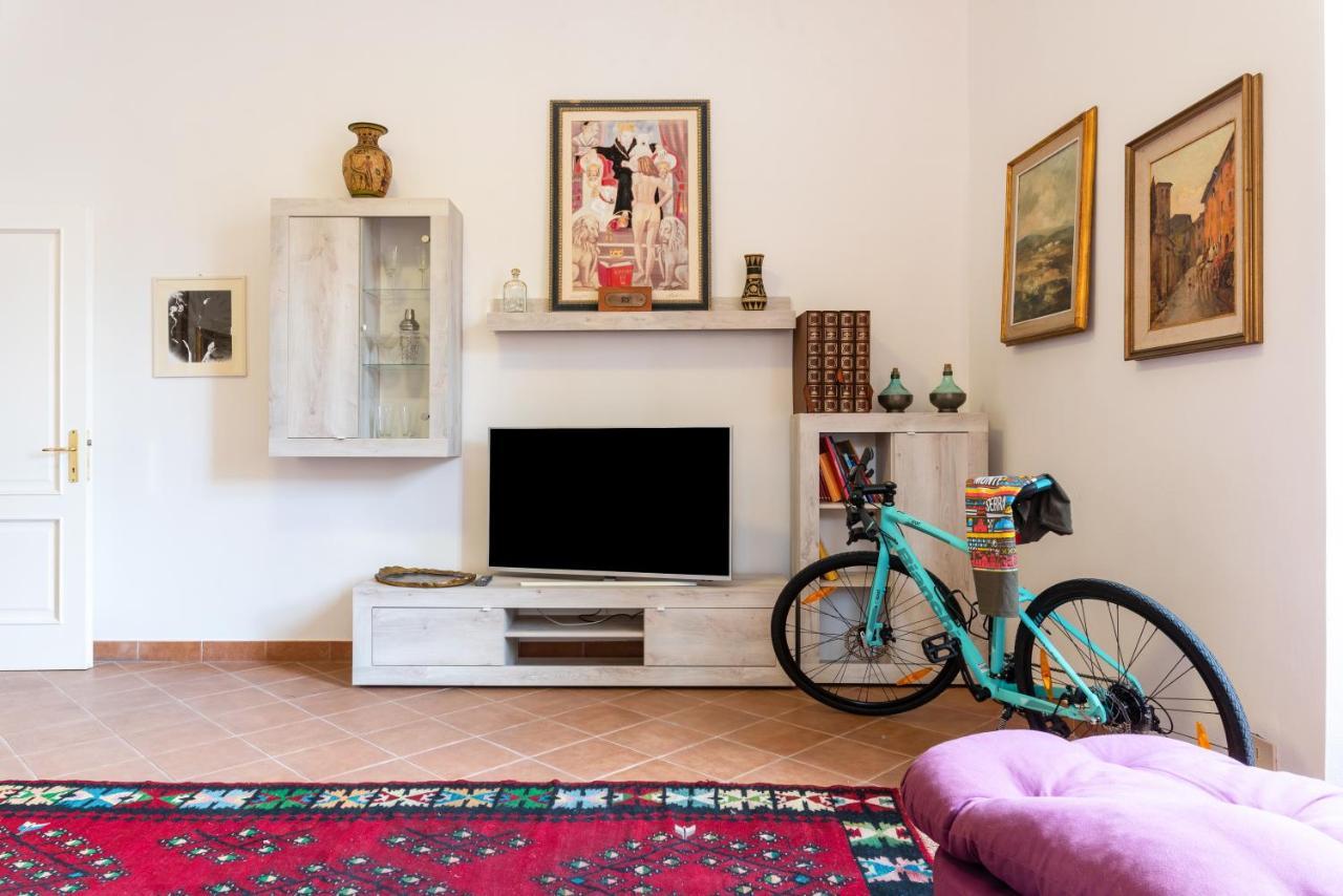 Borgo Stretto Bright *